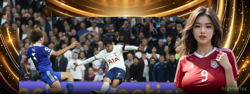 Gates of Olympus highheelpg