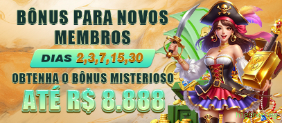 Jogos de Slot highheelpg