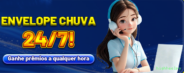Casino Ao Vivo highheelpg