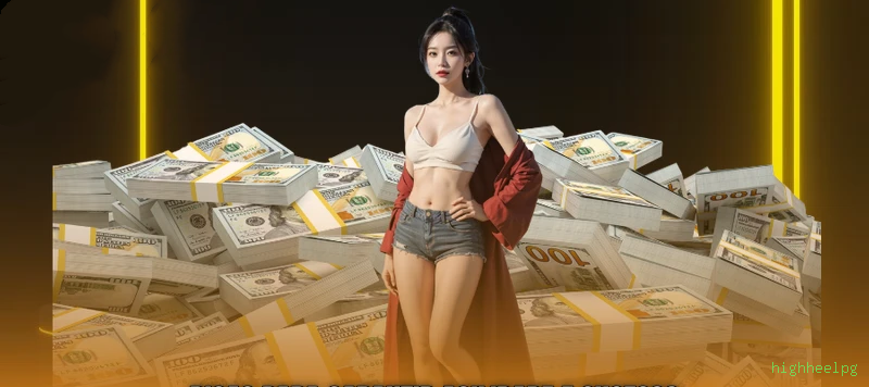 Segurança 2FA highheelpg