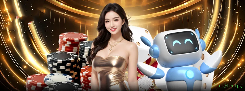 Ofertas Exclusivas highheelpg