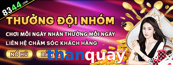 thanquay