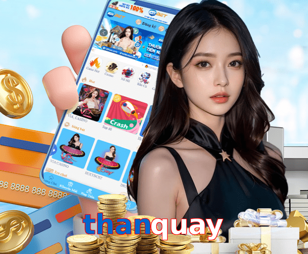 thanquay