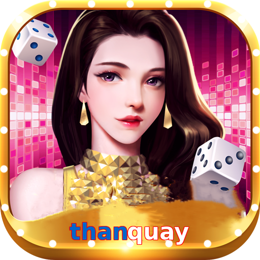 thanquay