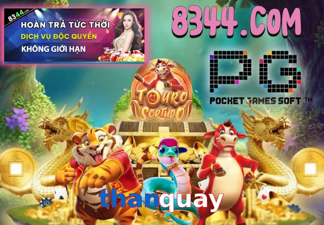 thanquay